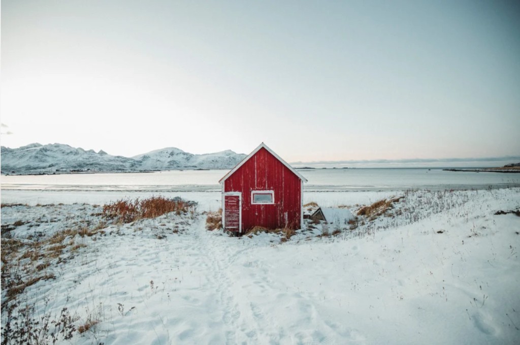 Maintaining a Sustainable Idea Library